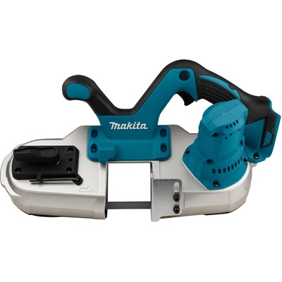 Makita DPB182Z