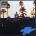 Eagles - Hotel California (LP) (81227961619)