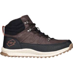 Lotto BERGIN 44