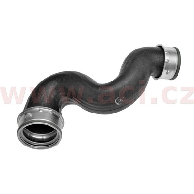 Hadice spojovací ŠKODA OEM Originál 3B0145828G