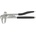 Condor 100-01843