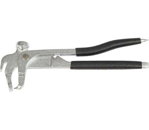 Condor 100-01843