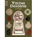 Viking Designs - A.G. Smith