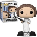 Zberateľské figúrky Funko POP! Star Wars A New Hope Princess Leia