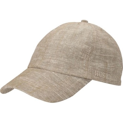 BUSHMAN Unisex MIDAR béžová