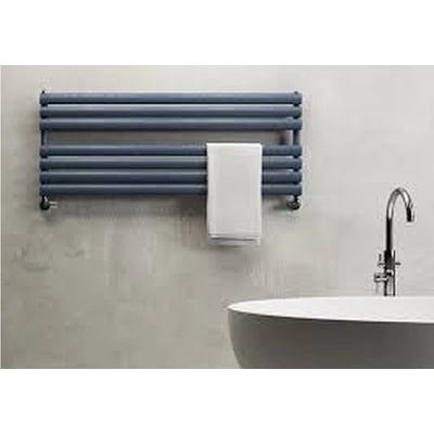 Cordivari Samira 600 x 1200 mm 3601626100107