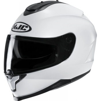 HJC C70N Solid