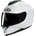 HJC C70N Solid