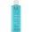 Moroccanoil Curl Curl Enhancing Shampoo подхранващ шампоан За къдрава и чуплива коса 250 ml