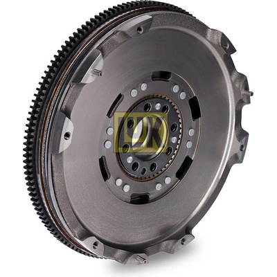 Setrvačník Schaeffler LuK 415 0076 10 (415007610)