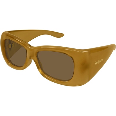 Yves Saint Laurent SL901HOWL 008 (SL901HOWL 008)