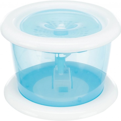 TRIXIE fontána Bubble Stream 3 l