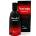 Dior Fahrenheit Absolute EDT 50 ml