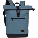 Bench Hydro roll-top modrá 20 l