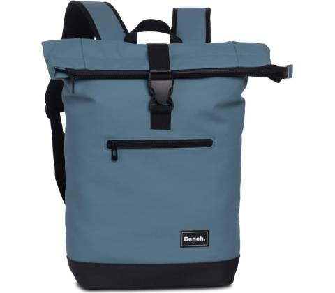 Bench Hydro roll-top modrá 20 l