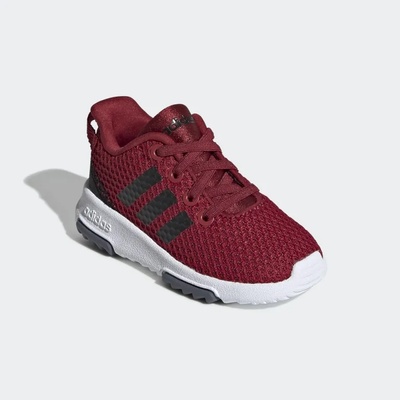 Adidas Детски маратонки Adidas Racer Tr Inf EE9008