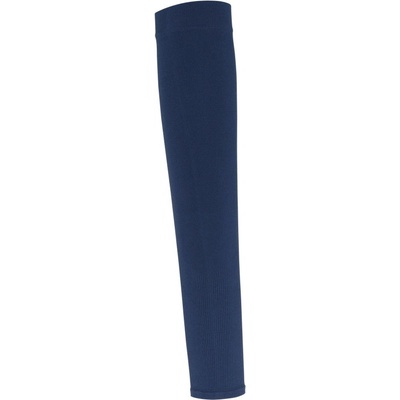 Kariban PA032 navy