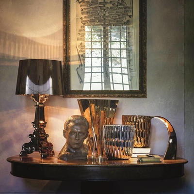 Kartell 9072 RR
