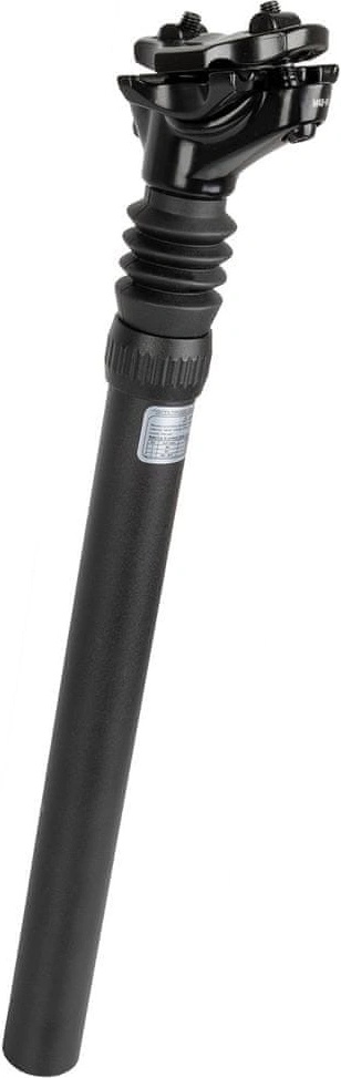 Zoom Plus