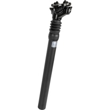 Zoom Plus