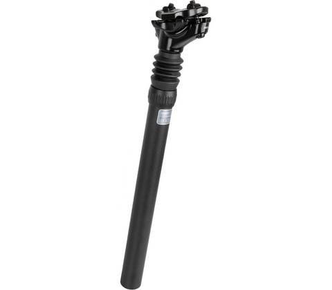 Zoom Plus