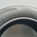 Giti Synergy H2 205/60 R16 96H