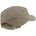 Chillouts Шапка с козирка Chillouts El Paso Cap - Camel - размер One Size (904-3714-0211)
