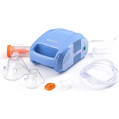 Oromed Inhalátor Oro-family plus