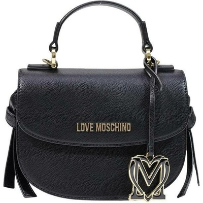 Love Moschino dámská kabelka JC4057PP1PLL0000