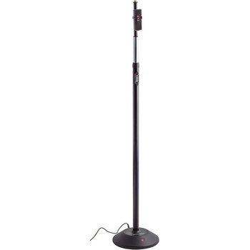Soundking DDR100B
