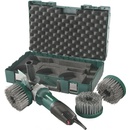 Metabo PE 12-175