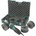 Metabo PE 12-175