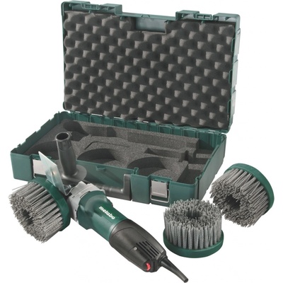 Metabo PE 12-175