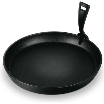 Berlinger Haus Strong Mold (LP-BH-189)