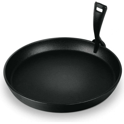 Berlinger Haus Strong Mold (LP-BH-189)