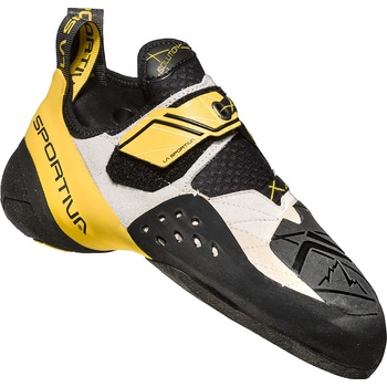 La Sportiva Solution 20G