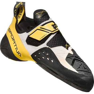 La Sportiva Solution 20G