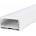 LED Solution LP122W
