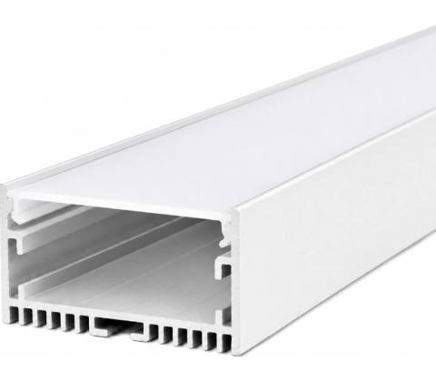 LED Solution LP122W