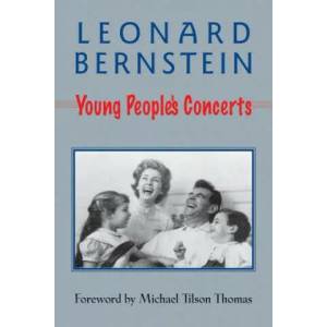 Young People's Concerts | Leonard Bernstein (2001)