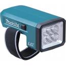 Image 1 of Makita BML186