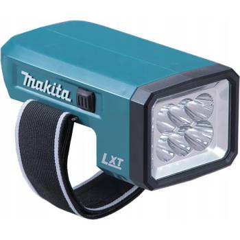 Image 1 of Makita BML186