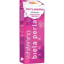 Biela Perla Berry Passion 75 ml