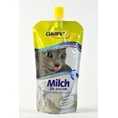 Krmivo pre mačky Gimpet Cat-Milk 200 g