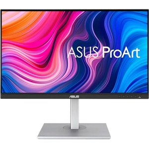 ASUS ProArt PA279CV Монитори