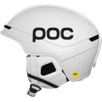 POC Ски каска POC Obex Contour Ski helmet - Hydrogen White - размер 55-58 cm (418-1656-0211)
