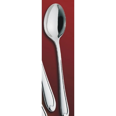 Plastimex lžíce 6081 Symfonie káva NR