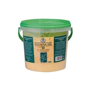 Drutep Сол Рох 1 кг