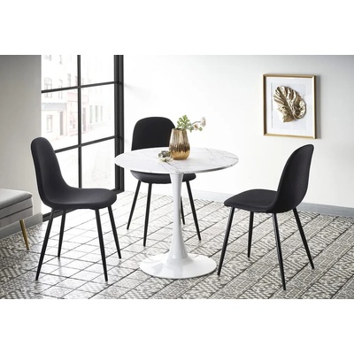 Halmar Трапезна маса DENVER (halmar/DENVER/table)