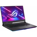 Image 1 of ASUS ROG Strix G15 G513RC-HN088